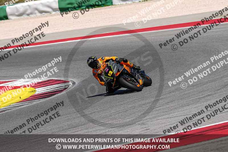 motorbikes;no limits;peter wileman photography;portimao;portugal;trackday digital images